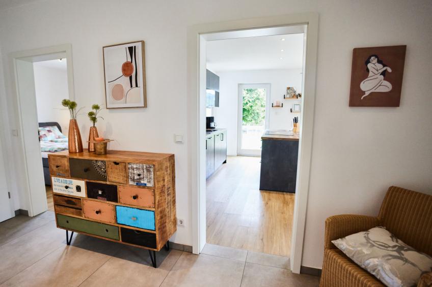 am Sonnenhang - foto 11