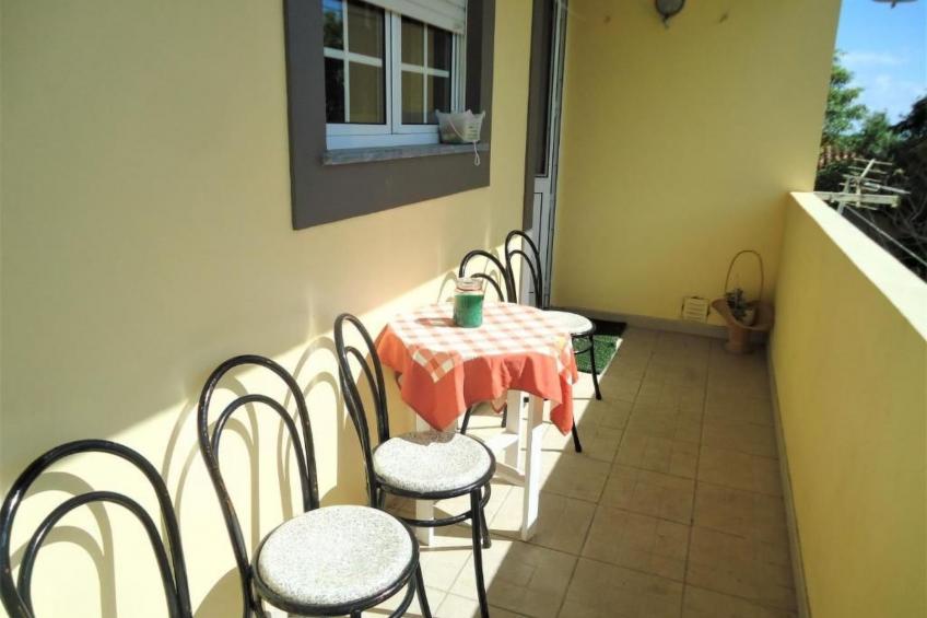 Geräumiges Haus in der Nähe von Angra do Heroismo - foto 22