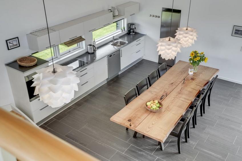 "Lyly" - 100m from the sea in Funen - foto 22