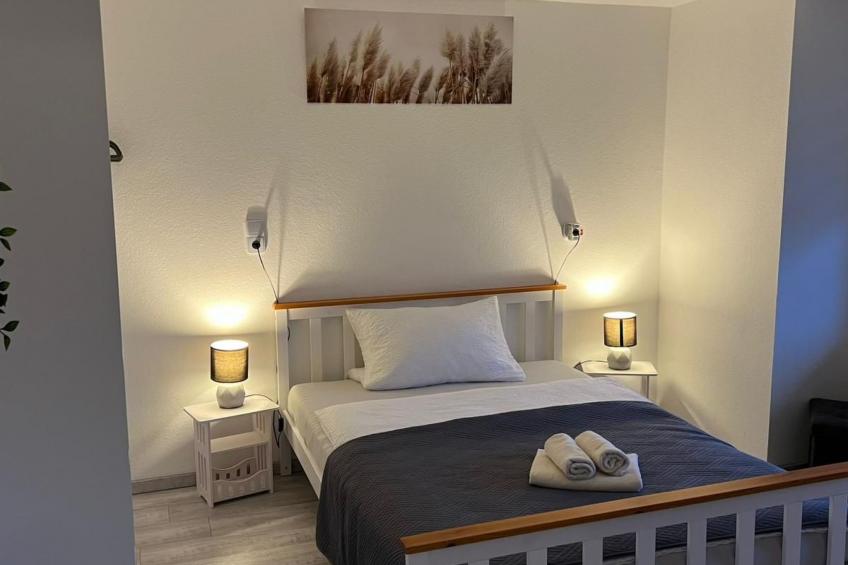 Zum Rosenhügel - foto 25