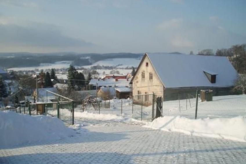 Villa "Na Hora" mit Garten, Grill und Terrasse - foto 28