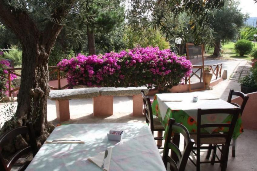 Dreizimmerwohnung 5 pax - foto 36