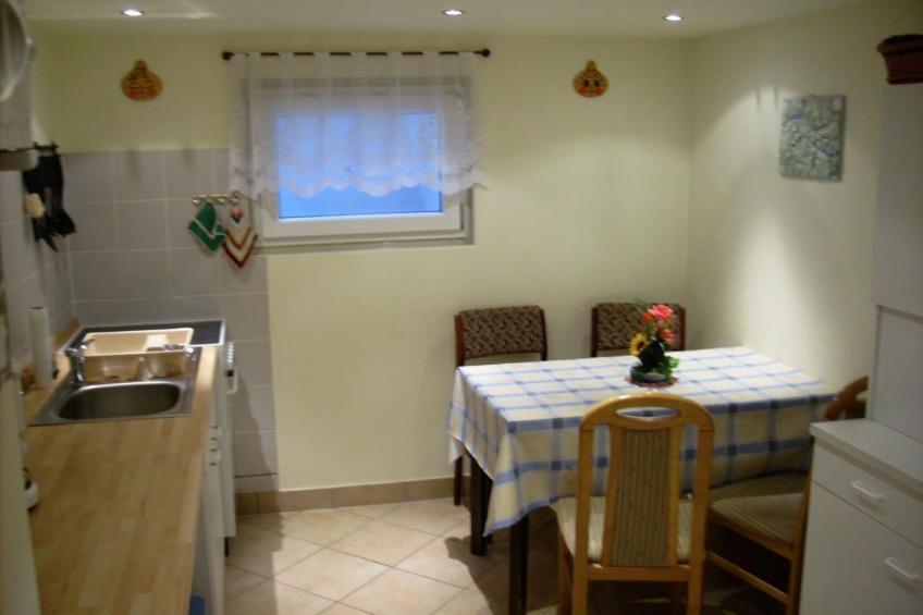 Ferienwohznung Huhle - foto 5