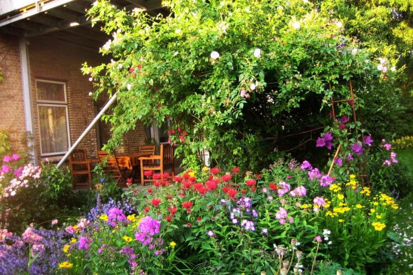 Hof Solterbeck - foto 13