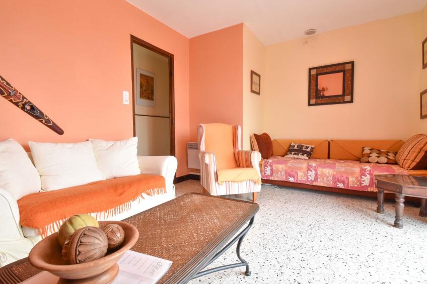 Schönes Ferienhaus mit Pool - foto 8