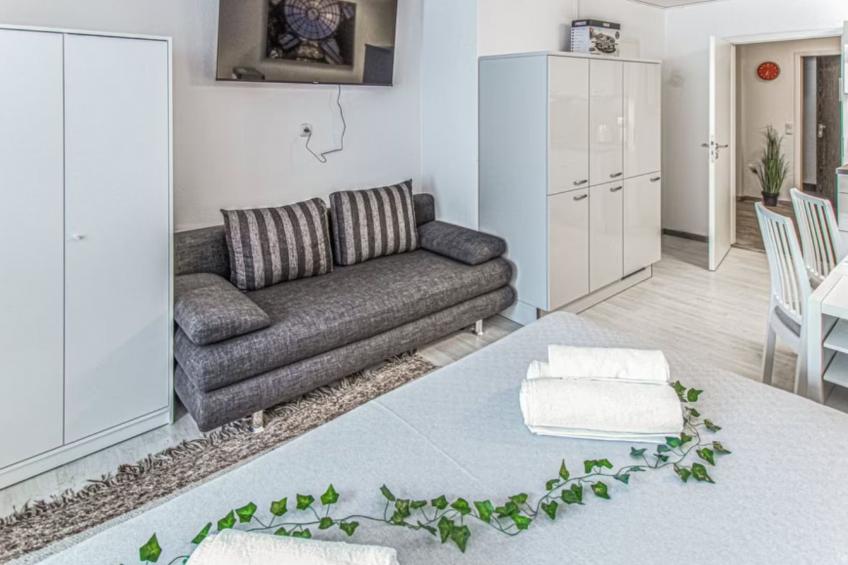 Apartment Stella - foto 28