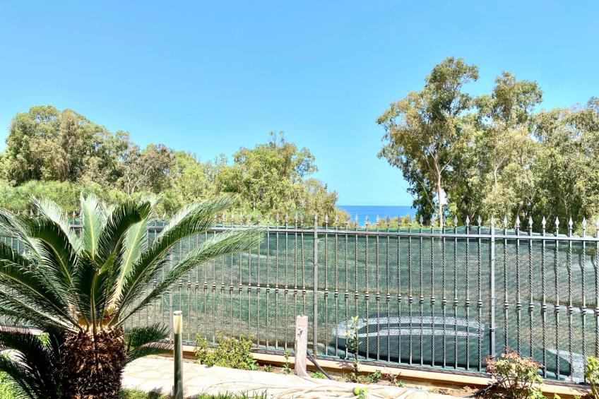 Villa Grace, Strand 200 m entfernt - foto 28