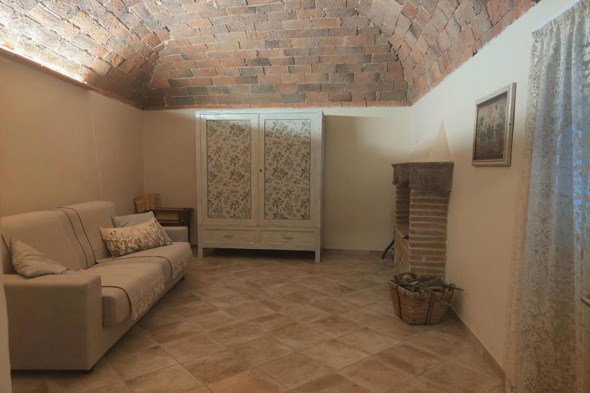 Casa Daniela - foto 5