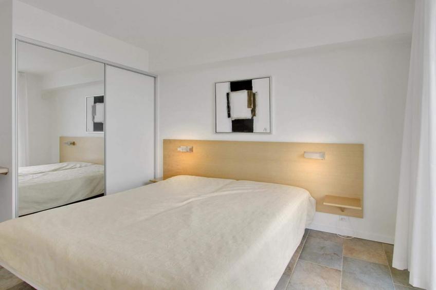 3 room - foto 56