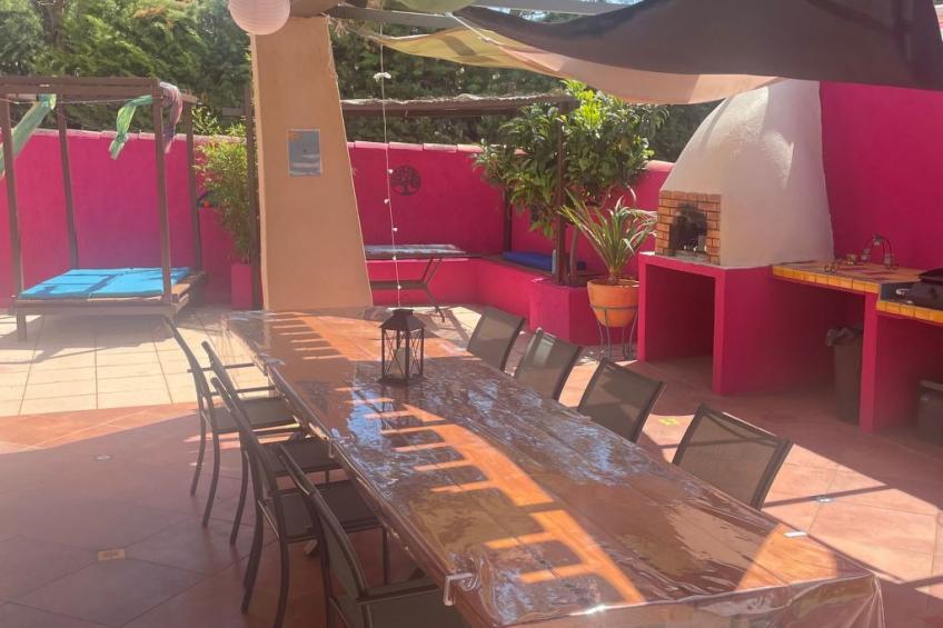 "Villa fleur de sel" - foto 3