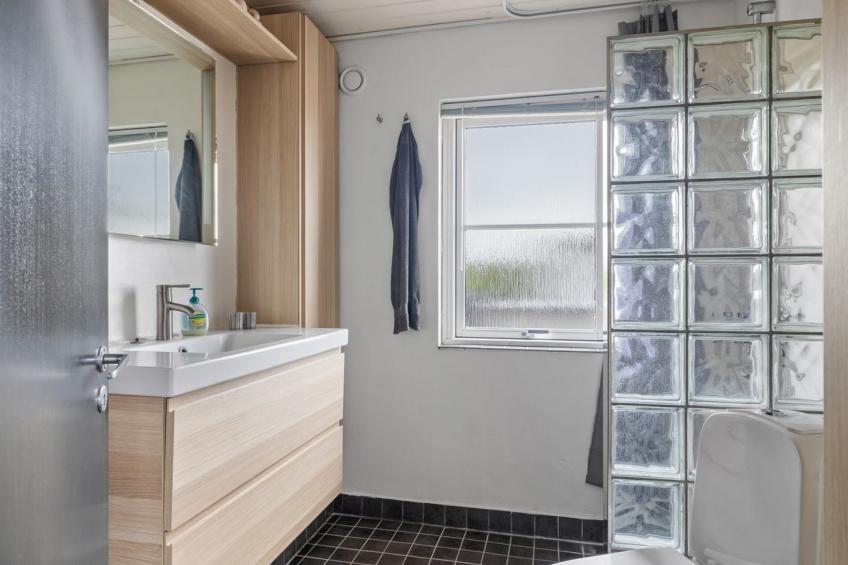 "Elline" - 200m from the sea - foto 10