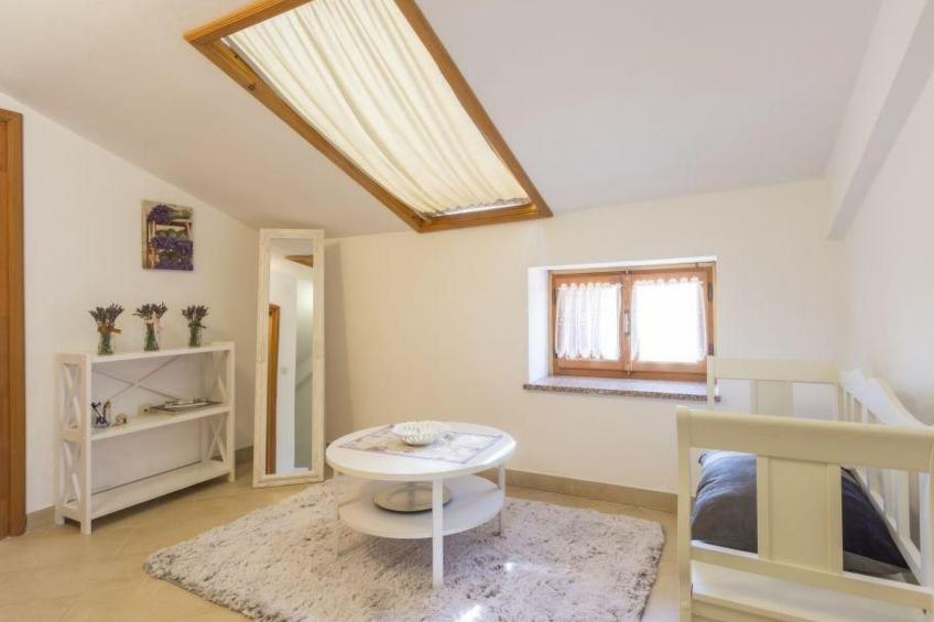 "Haus Matija" - foto 45