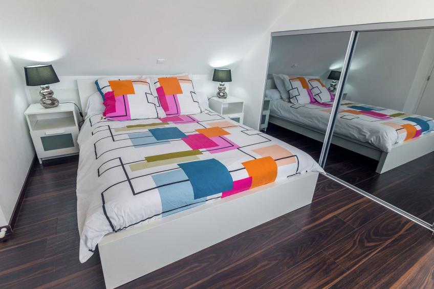 Villa de vacances - foto 14