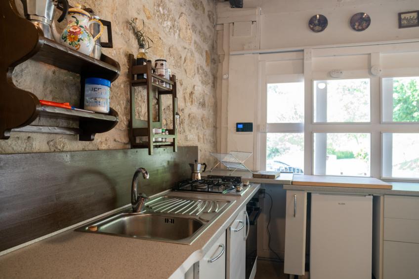 Nonna Gemma - foto 8