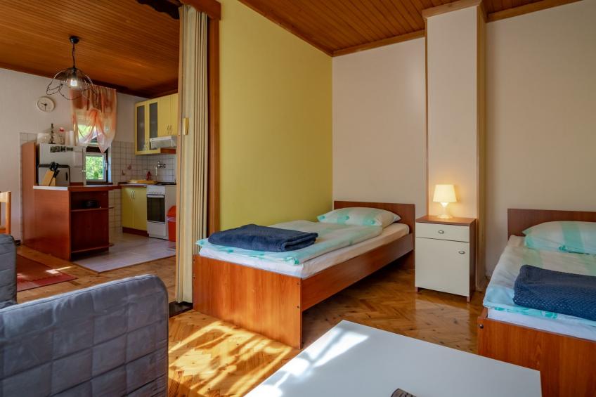 direkt am Strand - foto 23