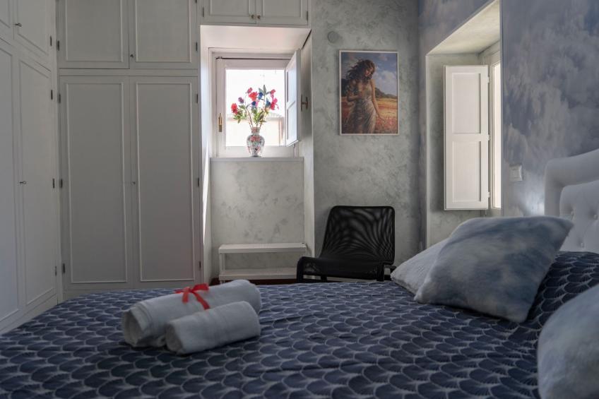 Timeo Barock Luxus-Suite - foto 32