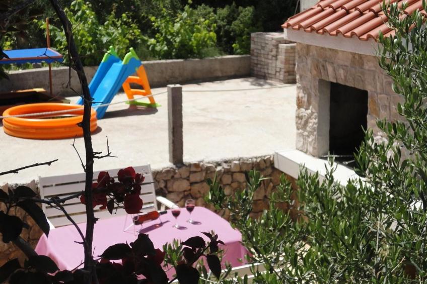 Adriatic Escape - foto 32