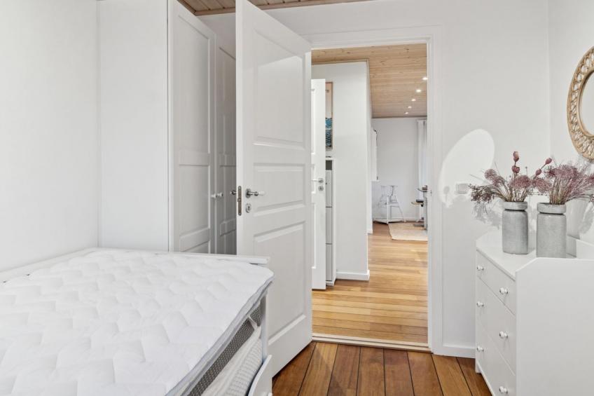 "Eero" - 175m to the inlet - foto 11