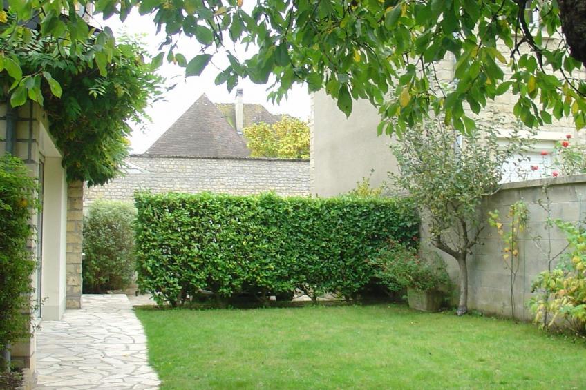 Schönes Haus Isigny für 6 Personen - foto 6