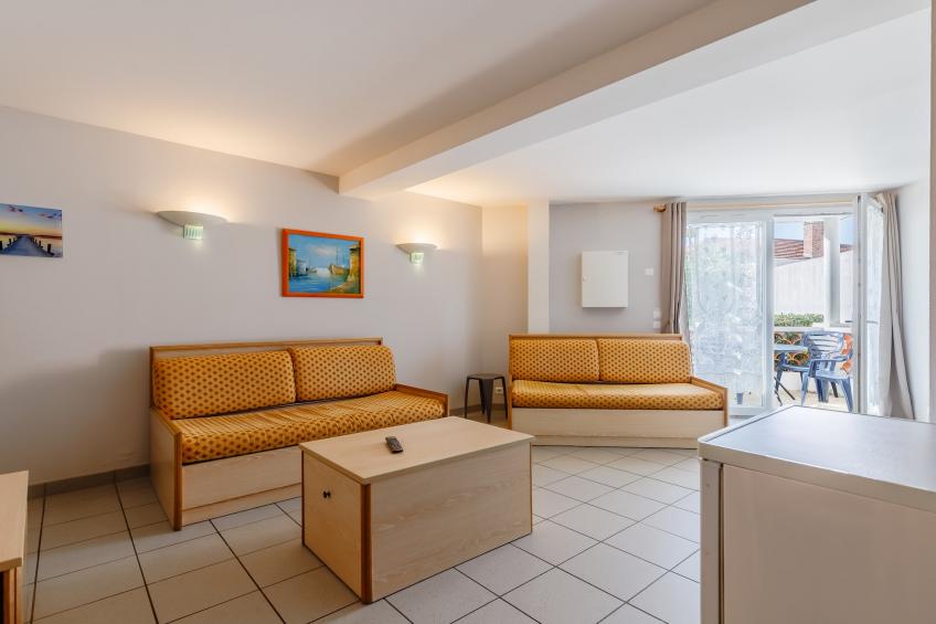 L Ocean N°08 - 3P5 - foto 2