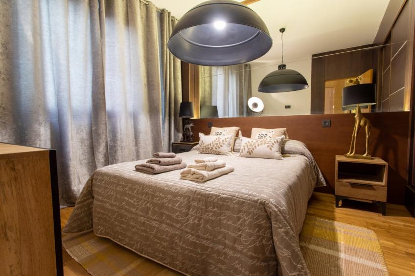 Bolivar cute home By CanariasGetaway - foto 4