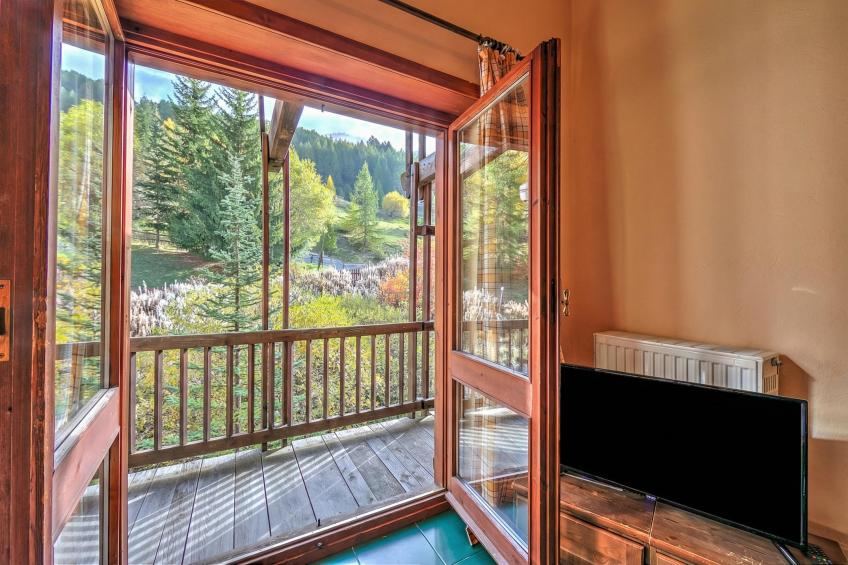 Grange Hike & Ski - 46D Sestriere - foto 12