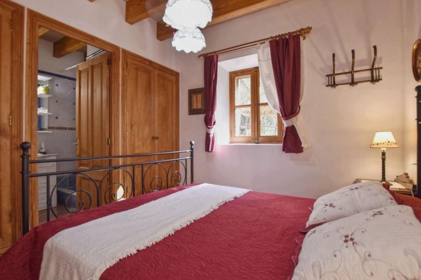 Rustikale Villa in der schönen mallorquinischen - foto 4