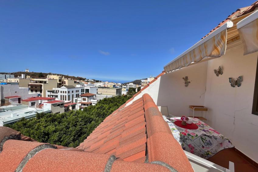 holiday home, Los Llanos de Aridane - foto 35