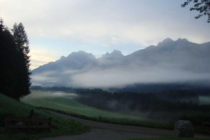 275556 - foto 3