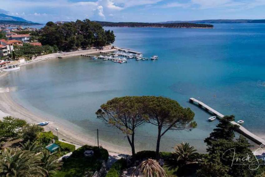 Appartement de vacances avec vue sur la mer - BF-FX9JK - foto 23