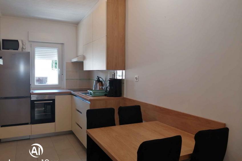 Appartement de vacances avec vue sur la mer - BF-FX9JK - foto 12