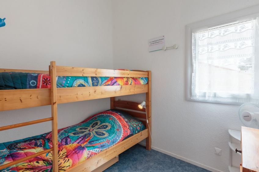 Les Jardins de la Palmyre - foto 14