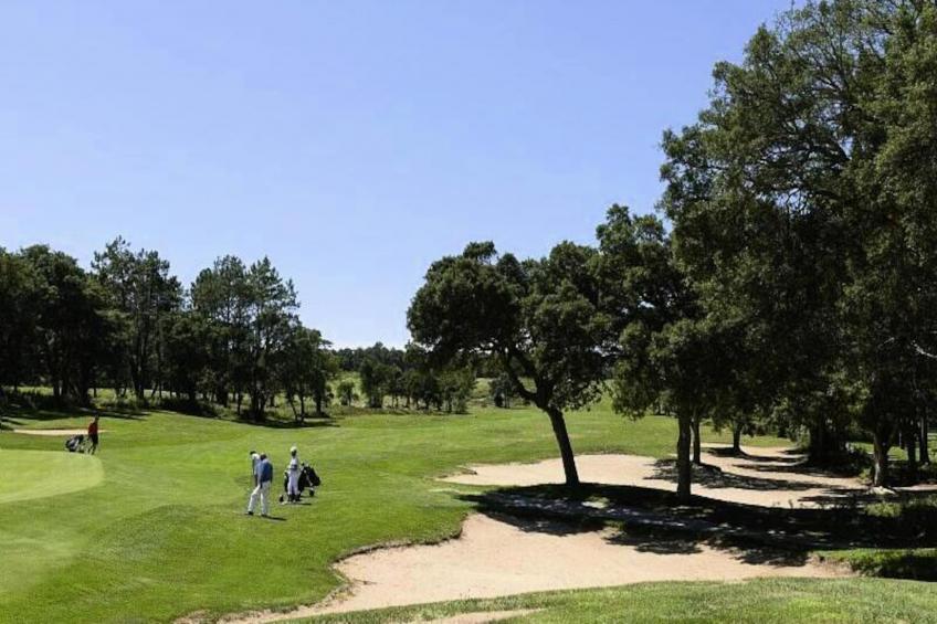 Résidence Village Moliets - foto 9