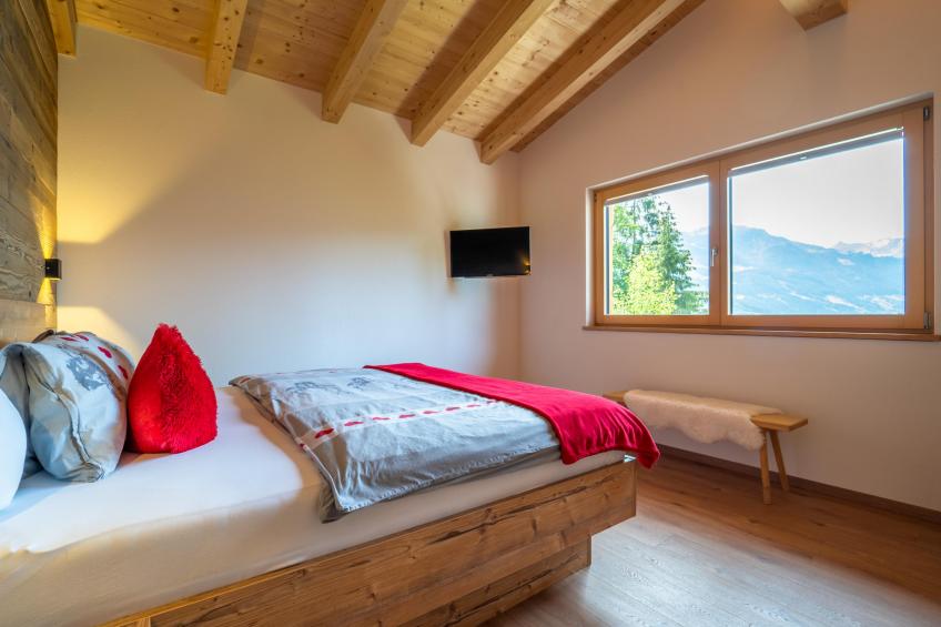 Chalet Georg - foto 14