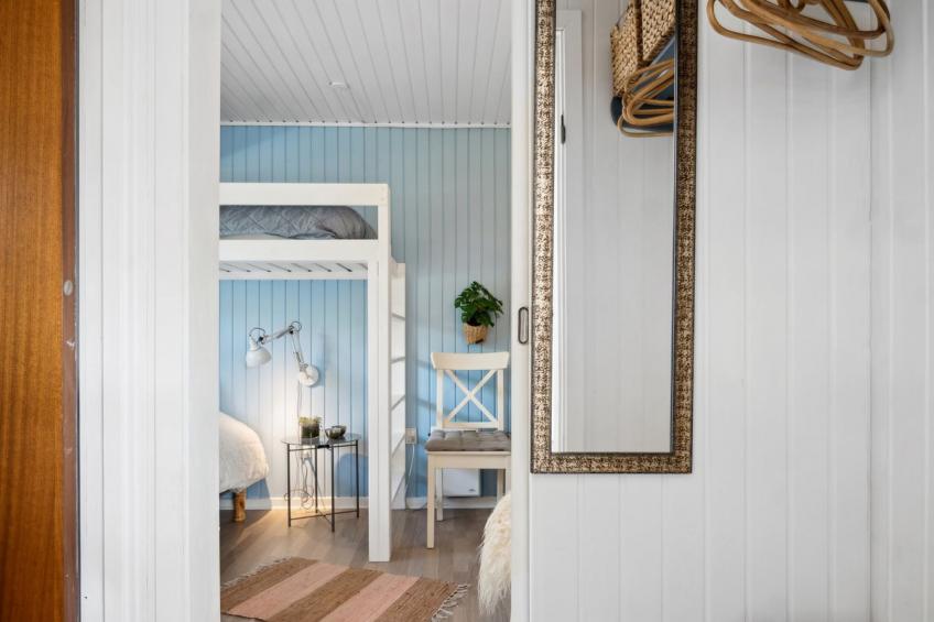 "Dagh" - 100m from the sea - foto 36