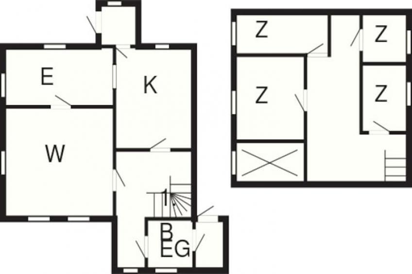 40721-BIRKELUND - foto 28