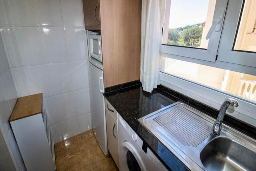 Appartements à Alcossebre - foto 17