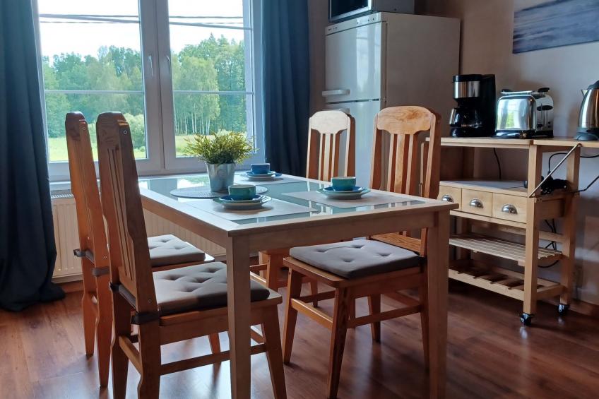 Plichta III - foto 9