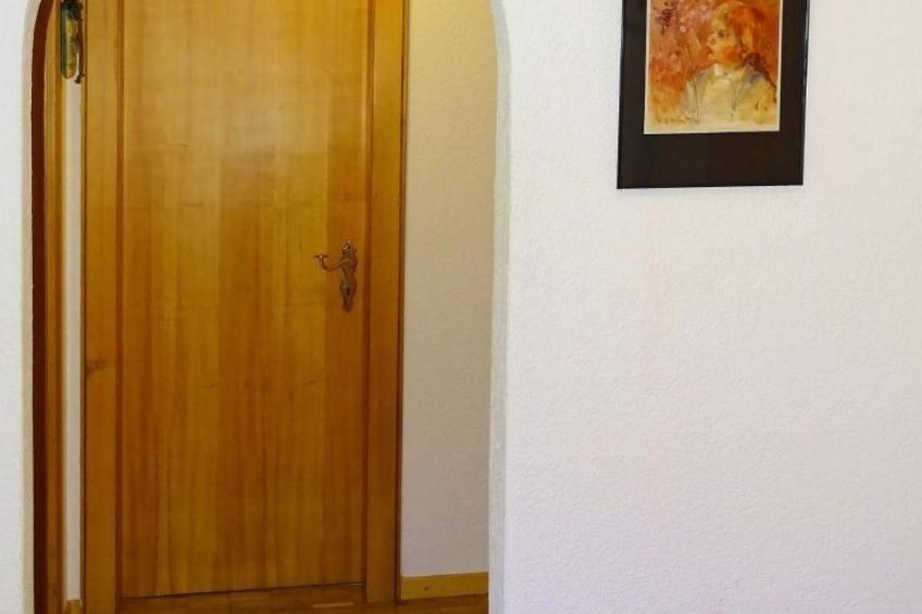 Ers Curtins - foto 16