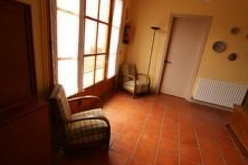 Kleiner Bungalow mit zwei Schlafzimmern. - foto 41