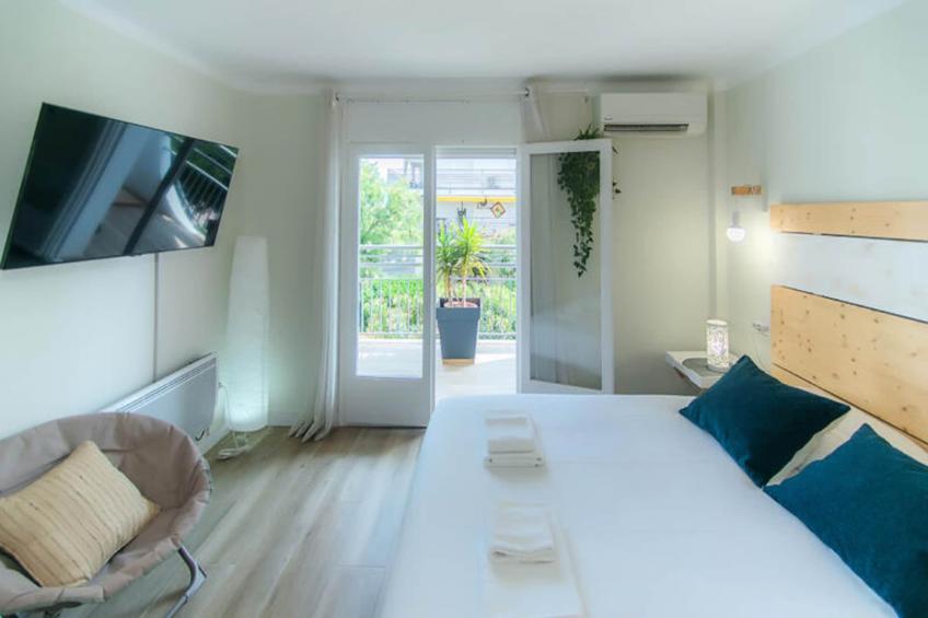 Appartements à Empuriabrava - foto 3