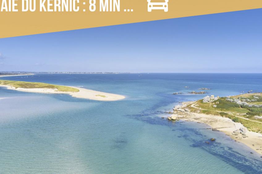 Das Dolmengebäude Clara - foto 52