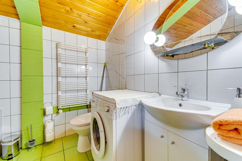 Kotarz View - foto 17