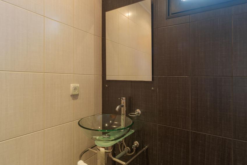 Tabua Meerblick - foto 28