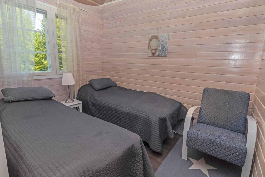 Villa river - foto 7