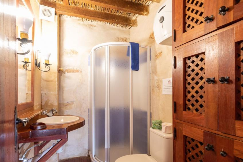 "tamasite amanay". - foto 2