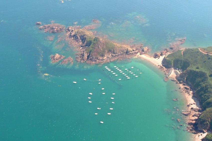 Gîte de Kerberso in Pléhédel - foto 26