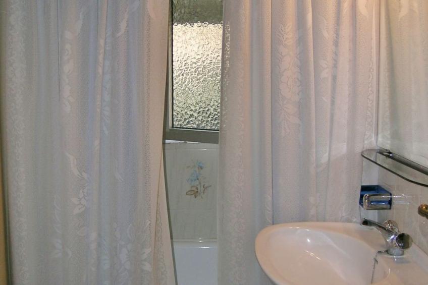 Villa "Los Arcos" mit privatem Garten und Terrasse - foto 30