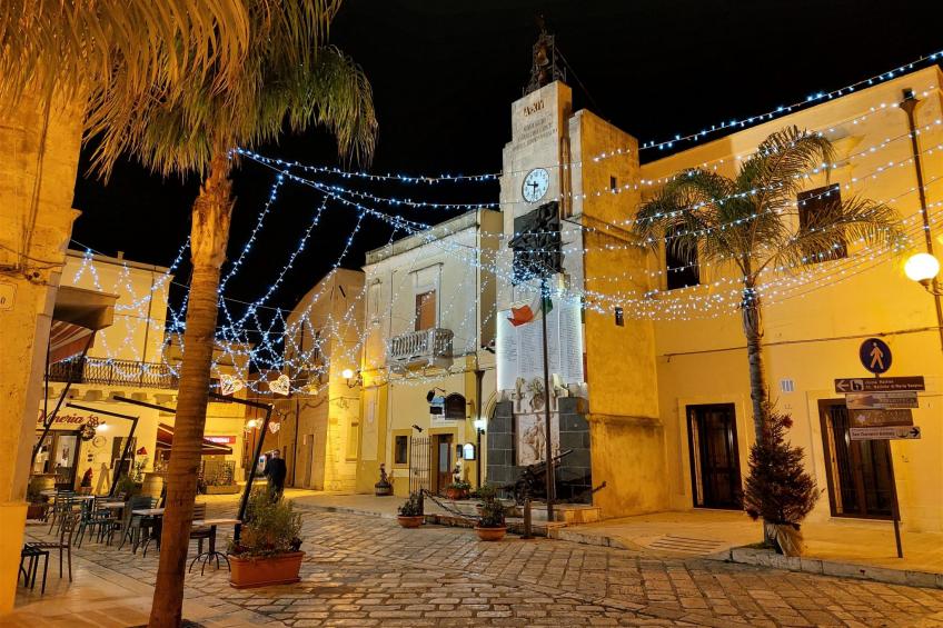 Villa Lona - foto 52