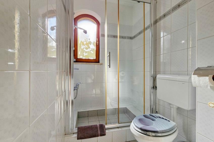 Apartment für 2 Personen mit Meerblick - foto 20